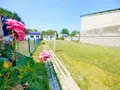Maison a vendre Blendecques 62575 Pas-de-Calais 62 102 m2 4 pièces 135900 euros ML0016 009