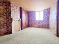 Maison a vendre Blendecques 62575 Pas-de-Calais 62 102 m2 4 pièces 135900 euros ML0016 005