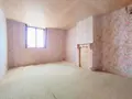 Maison a vendre Blendecques 62575 Pas-de-Calais 62 102 m2 4 pièces 135900 euros ML0016 006