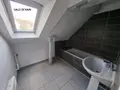 Location appartement Laval 53000 Mayenne 53 38 m2 2 pièces 580 euros 53090-1048 006