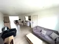 Maison a vendre Bailleul 59270 Nord 59 95 m2 5 pièces 244400 euros achat_maison_com_59043_59270 002