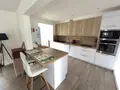 Maison a vendre Bailleul 59270 Nord 59 95 m2 5 pièces 244400 euros achat_maison_com_59043_59270 001