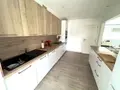 Maison a vendre Bailleul 59270 Nord 59 95 m2 5 pièces 244400 euros achat_maison_com_59043_59270 003