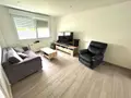 Maison a vendre Bailleul 59270 Nord 59 95 m2 5 pièces 244400 euros achat_maison_com_59043_59270 004