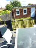 Maison a vendre Bailleul 59270 Nord 59 95 m2 5 pièces 244400 euros achat_maison_com_59043_59270 007