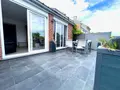 Maison a vendre Bailleul 59270 Nord 59 95 m2 5 pièces 244400 euros achat_maison_com_59043_59270 008
