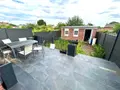 Maison a vendre Bailleul 59270 Nord 59 95 m2 5 pièces 244400 euros achat_maison_com_59043_59270 009