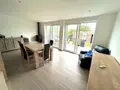 Maison a vendre Bailleul 59270 Nord 59 95 m2 5 pièces 244400 euros achat_maison_com_59043_59270 010