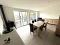 Maison a vendre Bailleul 59270 Nord 59 95 m2 5 pièces 244400 euros achat_maison_com_59043_59270 011
