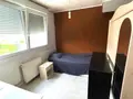 Maison a vendre Bailleul 59270 Nord 59 95 m2 5 pièces 244400 euros achat_maison_com_59043_59270 012