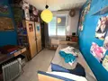 Maison a vendre Bailleul 59270 Nord 59 95 m2 5 pièces 244400 euros achat_maison_com_59043_59270 013