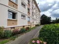 Appartement a vendre Saint-Étienne-du-Rouvray 76800 Seine-Maritime 76 61 m2 3 pièces 87450 euros 2026-031 001