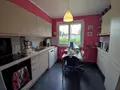 Appartement a vendre Saint-Étienne-du-Rouvray 76800 Seine-Maritime 76 61 m2 3 pièces 87450 euros 2026-031 002