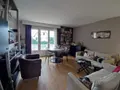 Appartement a vendre Saint-Étienne-du-Rouvray 76800 Seine-Maritime 76 61 m2 3 pièces 87450 euros 2026-031 003