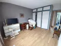 Appartement a vendre Saint-Étienne-du-Rouvray 76800 Seine-Maritime 76 61 m2 3 pièces 87450 euros 2026-031 005