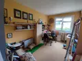 Appartement a vendre Saint-Étienne-du-Rouvray 76800 Seine-Maritime 76 61 m2 3 pièces 87450 euros 2026-031 006