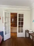 Appartement a vendre Paris 16e Arrondissement 75016 Paris 75 84 m2 3 pièces 650000 euros WILHEM 002