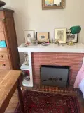 Appartement a vendre Paris 16e Arrondissement 75016 Paris 75 84 m2 3 pièces 650000 euros WILHEM 004