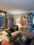 Appartement a vendre Paris 16e Arrondissement 75016 Paris 75 84 m2 3 pièces 650000 euros WILHEM 005