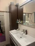 Appartement a vendre Paris 16e Arrondissement 75016 Paris 75 84 m2 3 pièces 650000 euros WILHEM 006