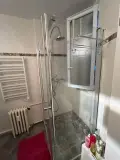 Appartement a vendre Paris 16e Arrondissement 75016 Paris 75 84 m2 3 pièces 650000 euros WILHEM 007
