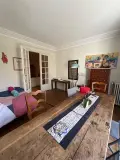 Appartement a vendre Paris 16e Arrondissement 75016 Paris 75 84 m2 3 pièces 650000 euros WILHEM 008