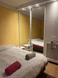 Appartement a vendre Paris 16e Arrondissement 75016 Paris 75 84 m2 3 pièces 650000 euros WILHEM 010