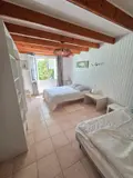 Propriete a vendre Plouvien 29860 Finistère 29 204 m2 9 pièces 447200 euros 02072026 006