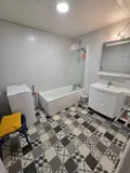Propriete a vendre Plouvien 29860 Finistère 29 204 m2 9 pièces 447200 euros 02072026 007
