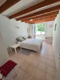Propriete a vendre Plouvien 29860 Finistère 29 204 m2 9 pièces 447200 euros 02072026 005