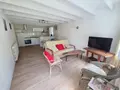 Propriete a vendre Plouvien 29860 Finistère 29 204 m2 9 pièces 447200 euros 02072026 004