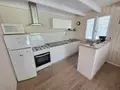 Propriete a vendre Plouvien 29860 Finistère 29 204 m2 9 pièces 447200 euros 02072026 003