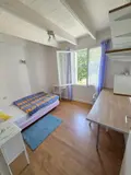 Propriete a vendre Plouvien 29860 Finistère 29 204 m2 9 pièces 447200 euros 02072026 011