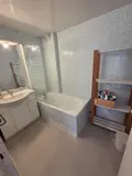 Propriete a vendre Plouvien 29860 Finistère 29 204 m2 9 pièces 447200 euros 02072026 013