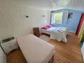 Propriete a vendre Plouvien 29860 Finistère 29 204 m2 9 pièces 447200 euros 02072026 012