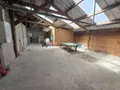 Propriete a vendre Plouvien 29860 Finistère 29 204 m2 9 pièces 447200 euros 02072026 014