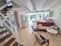 Propriete a vendre Plouvien 29860 Finistère 29 204 m2 9 pièces 447200 euros 02072026 008