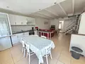 Propriete a vendre Plouvien 29860 Finistère 29 204 m2 9 pièces 447200 euros 02072026 009
