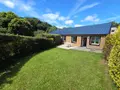 Propriete a vendre Plouvien 29860 Finistère 29 204 m2 9 pièces 447200 euros 02072026 015