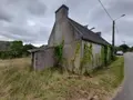 Propriete a vendre Lanvéoc 29160 Finistère 29 2 pièces 178100 euros A202200113 007