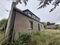 Propriete a vendre Lanvéoc 29160 Finistère 29 2 pièces 178100 euros A202200113 002
