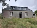Propriete a vendre Lanvéoc 29160 Finistère 29 2 pièces 178100 euros A202200113 001
