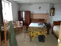 Propriete a vendre Lanvéoc 29160 Finistère 29 2 pièces 178100 euros A202200113 003