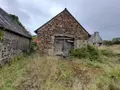 Propriete a vendre Lanvéoc 29160 Finistère 29 2 pièces 178100 euros A202200113 010