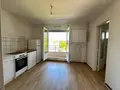Appartement a vendre Dole 39100 Jura 39 80 m2 4 pièces 141000 euros A202600196 007