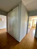Appartement a vendre Dole 39100 Jura 39 80 m2 4 pièces 141000 euros A202600196 009