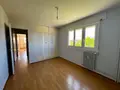 Appartement a vendre Dole 39100 Jura 39 80 m2 4 pièces 141000 euros A202600196 012
