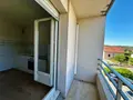 Appartement a vendre Dole 39100 Jura 39 80 m2 4 pièces 141000 euros A202600196 008