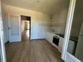 Appartement a vendre Dole 39100 Jura 39 80 m2 4 pièces 141000 euros A202600196 006
