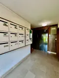 Appartement a vendre Dole 39100 Jura 39 80 m2 4 pièces 141000 euros A202600196 016
